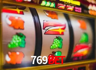 Descubra a Essência do 769bet: Nossa História e Compromissos