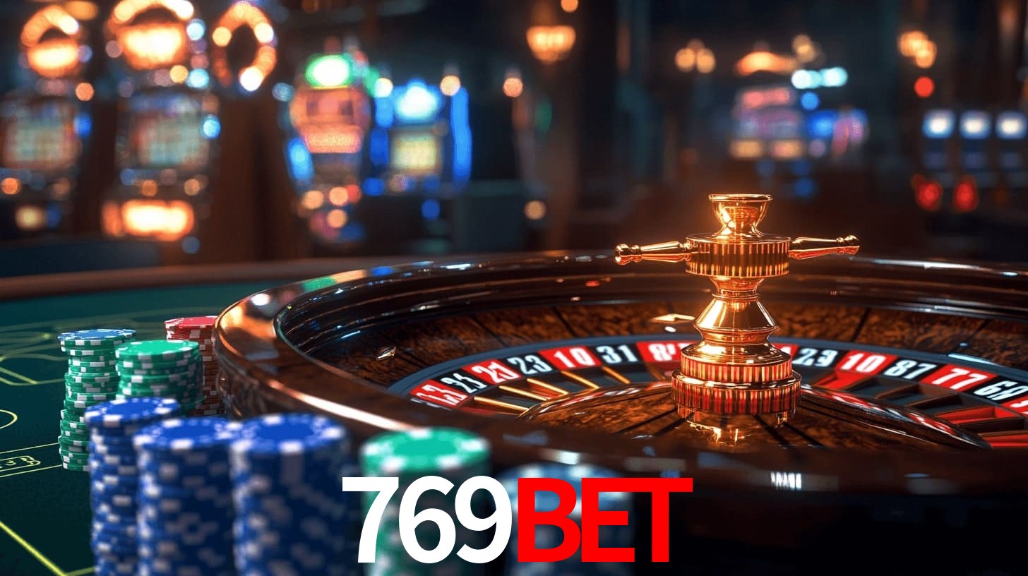 769bet apk