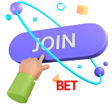Junte-se ao cassino 769BET hoje mesmo