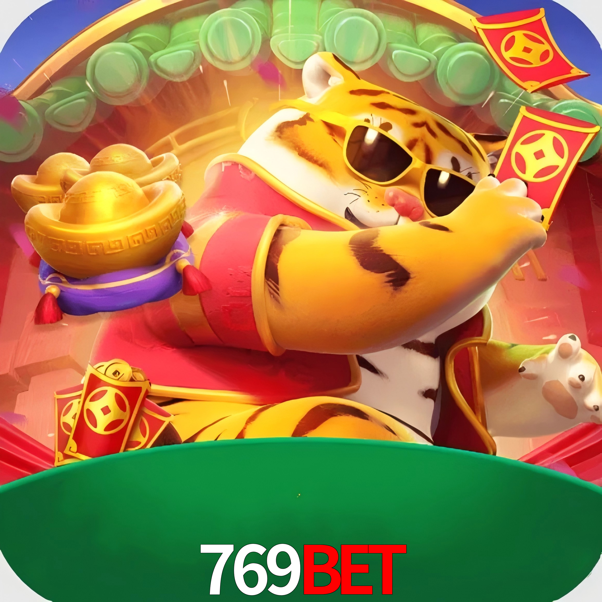 769BET