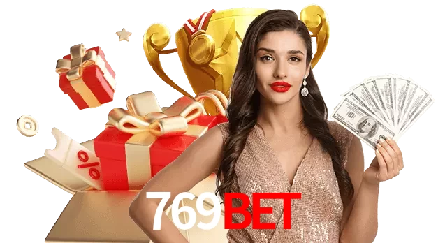 769BET