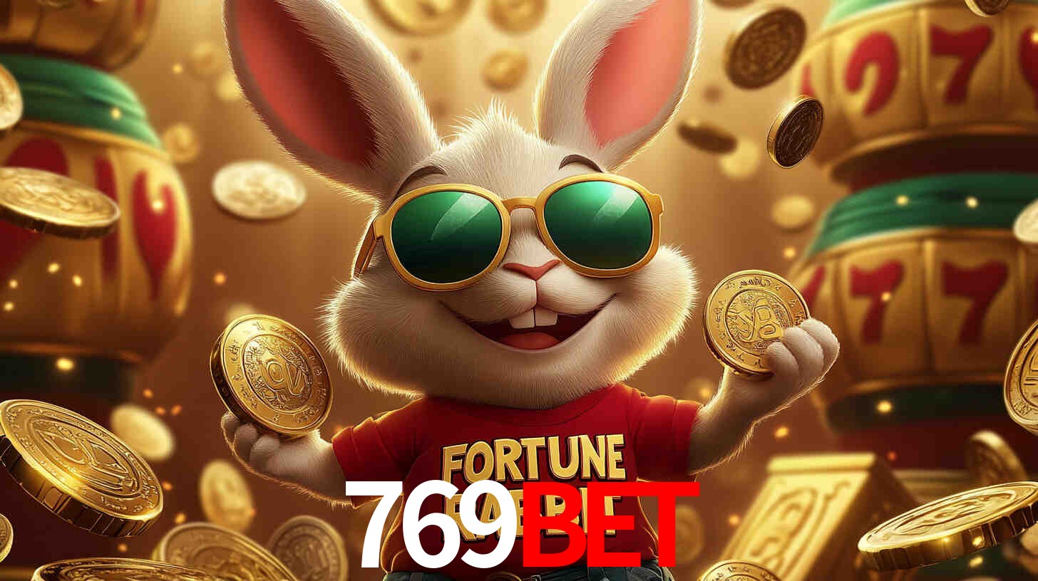 769bet apk