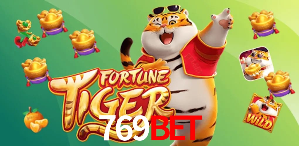 Football Betting 769bet