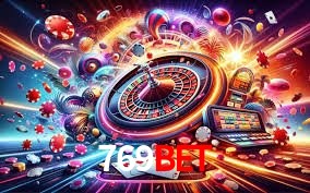 Estatísticas Esportivas 769bet