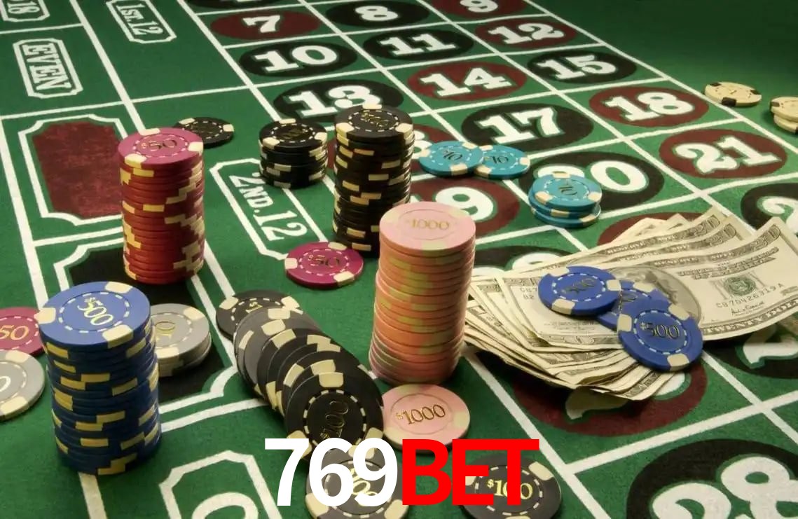769bet apk