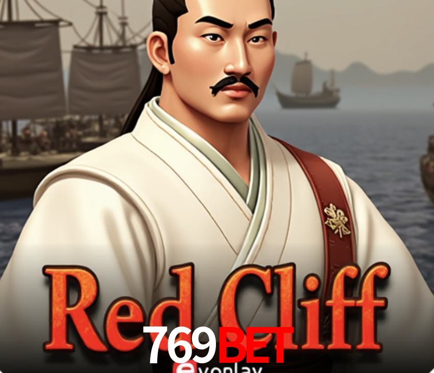 Account Benefits 769bet