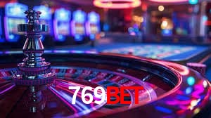 Basketball Betting 769bet
