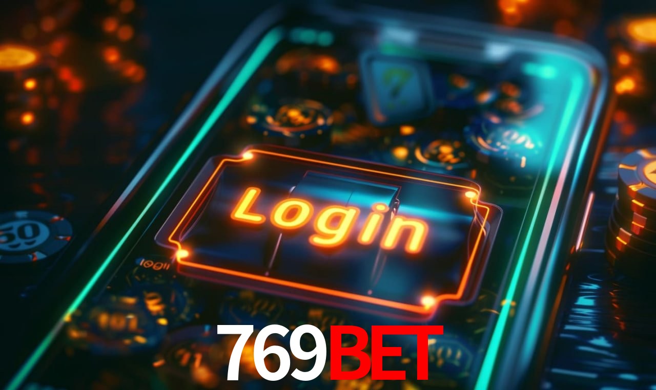 Spaceman Game 769bet