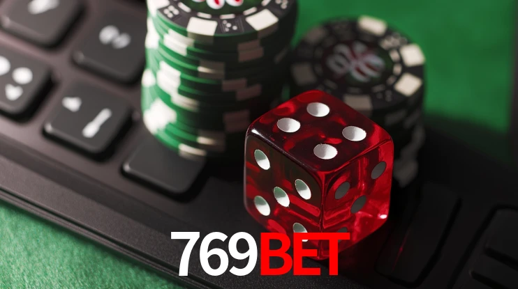Games Directory 769bet