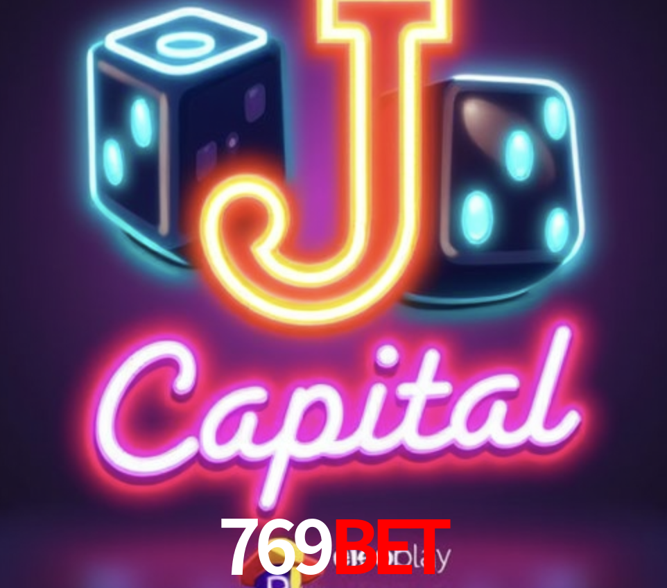 Secure Login 769bet