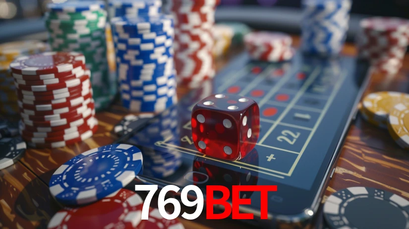 769bet.com