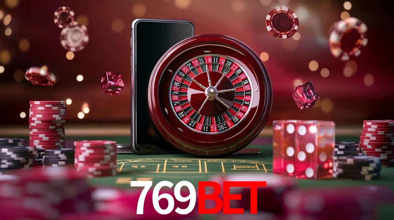 Crash Games Strategies 769bet