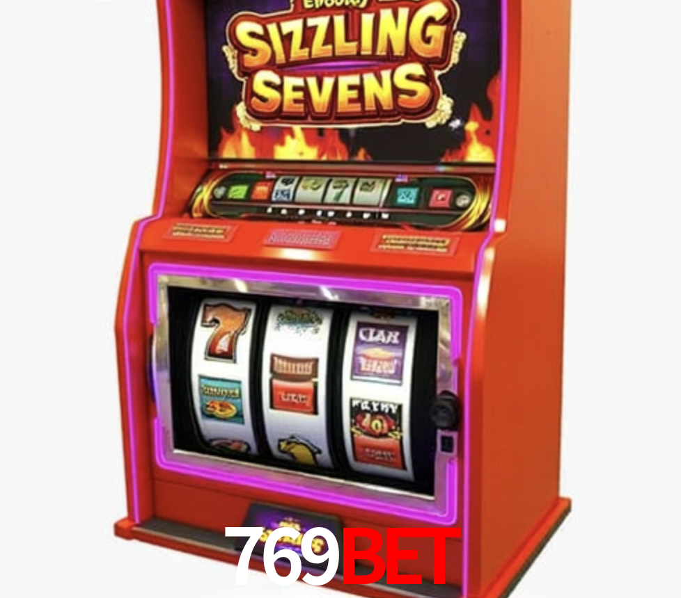 Quick Registration 769bet