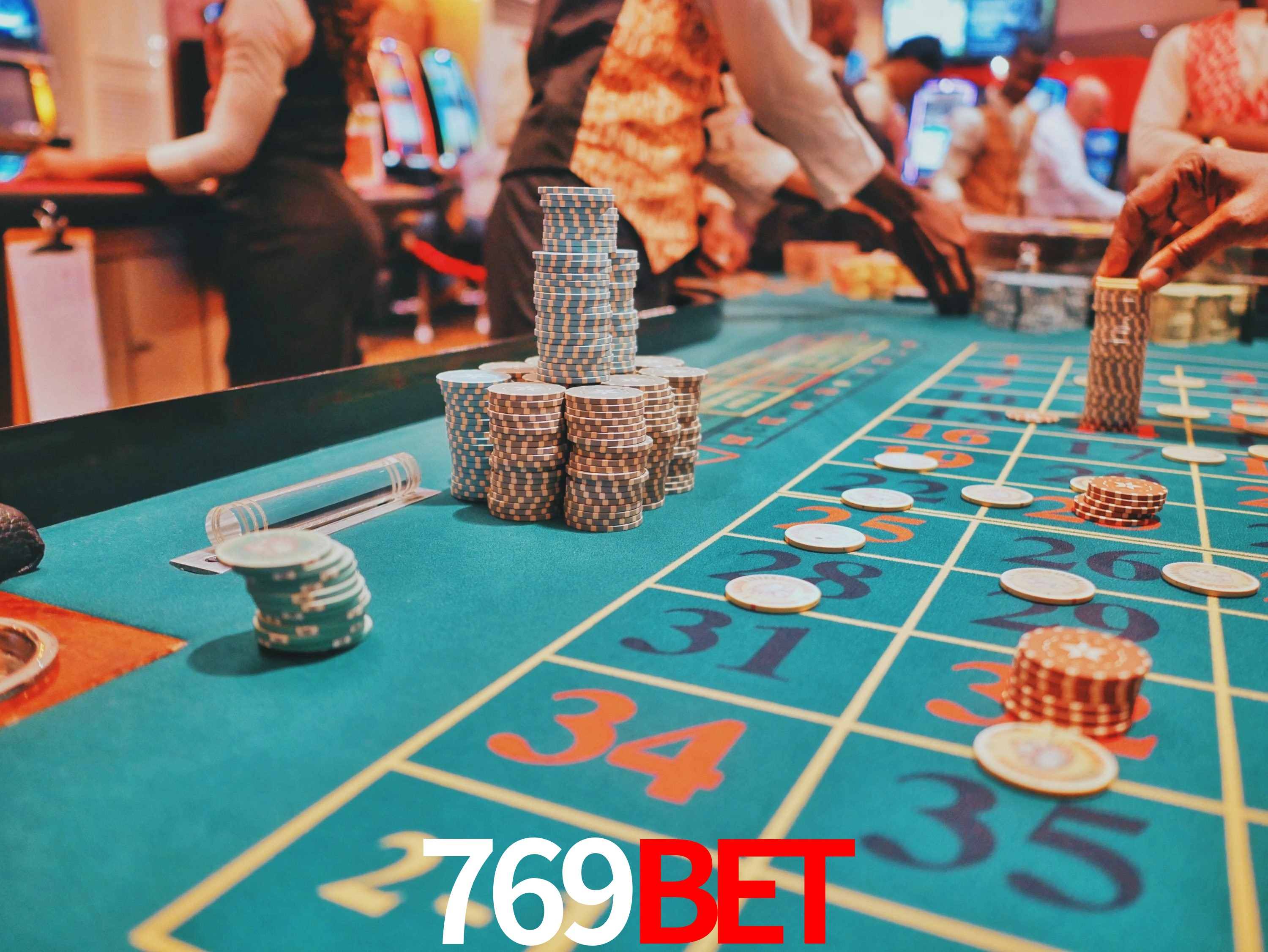 Jogo Spaceman 769bet