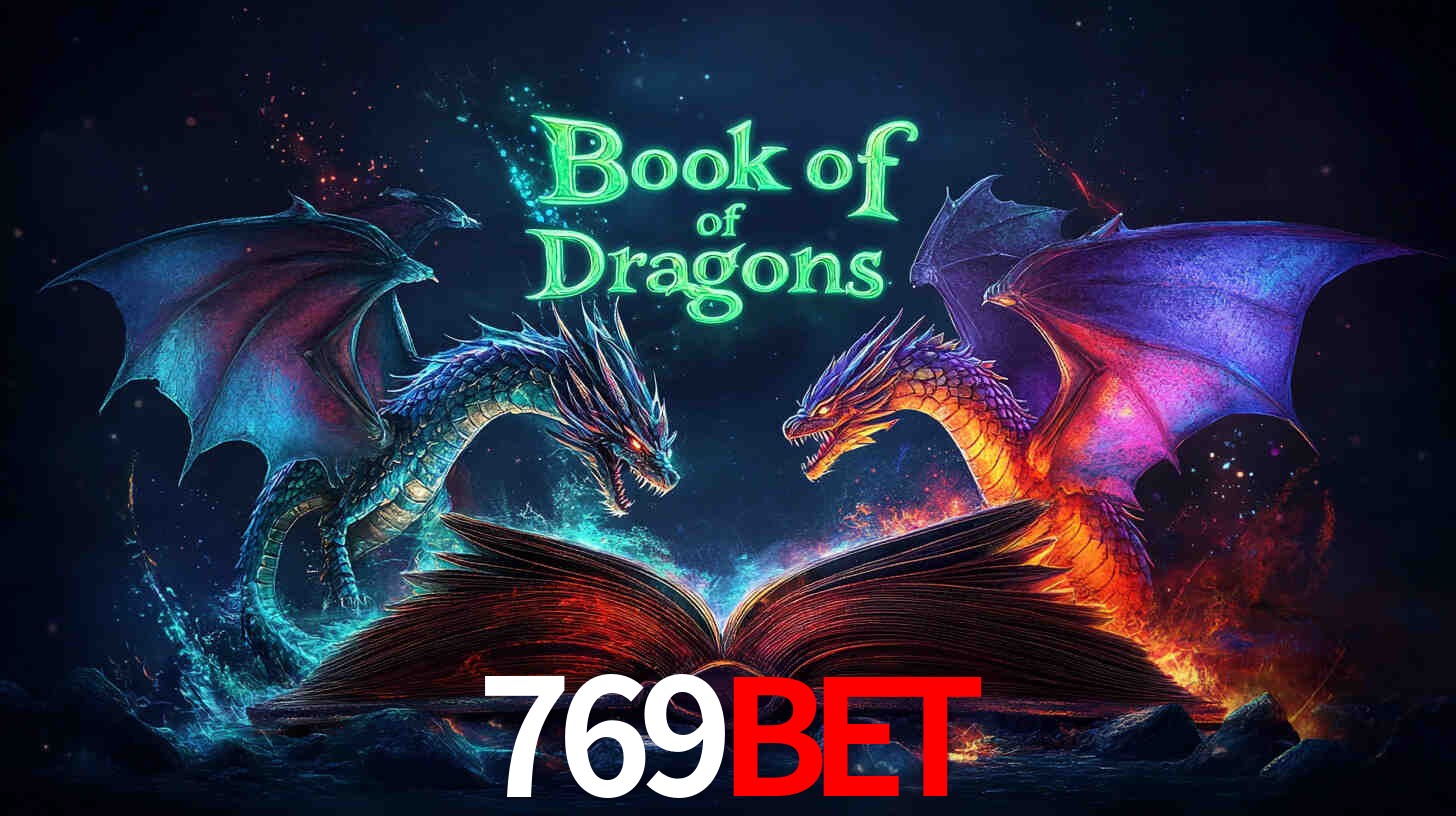 Apostas Esportivas na 769bet: Um Guia Completo