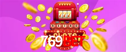 Inovações de Jogos na 769bet: O Futuro das Experiências Interativas