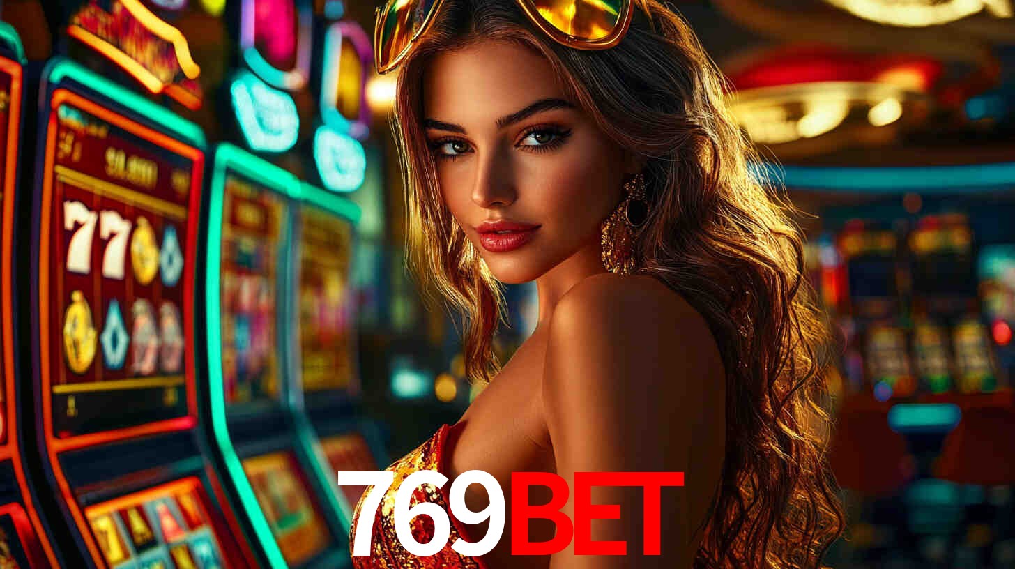 Instant EasyPaisa 769bet