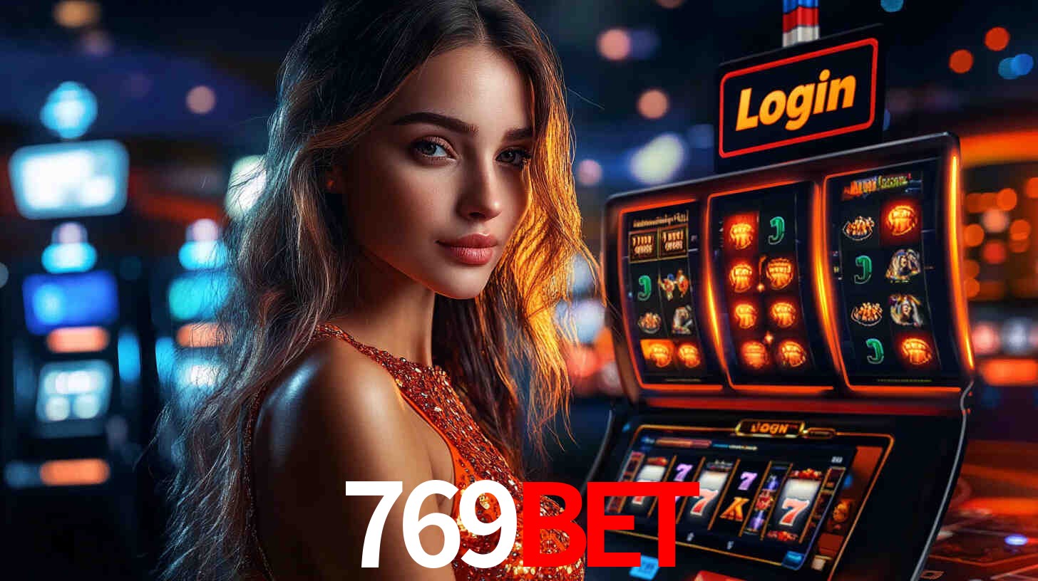 769bet