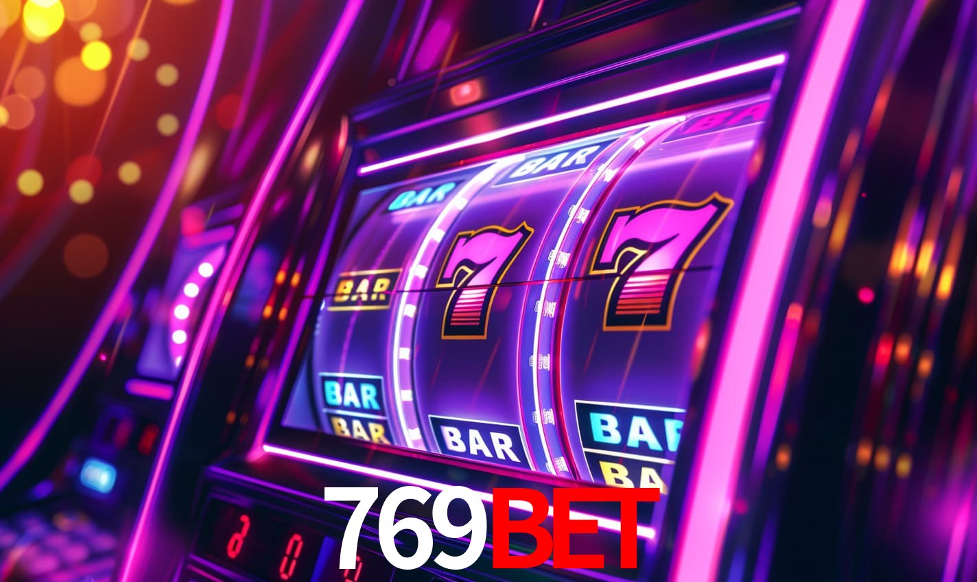 769bet
