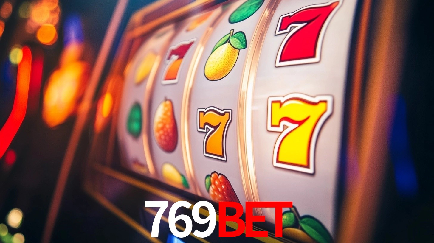 769bet apk