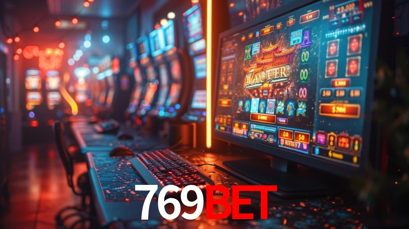 769bet,769bet.com