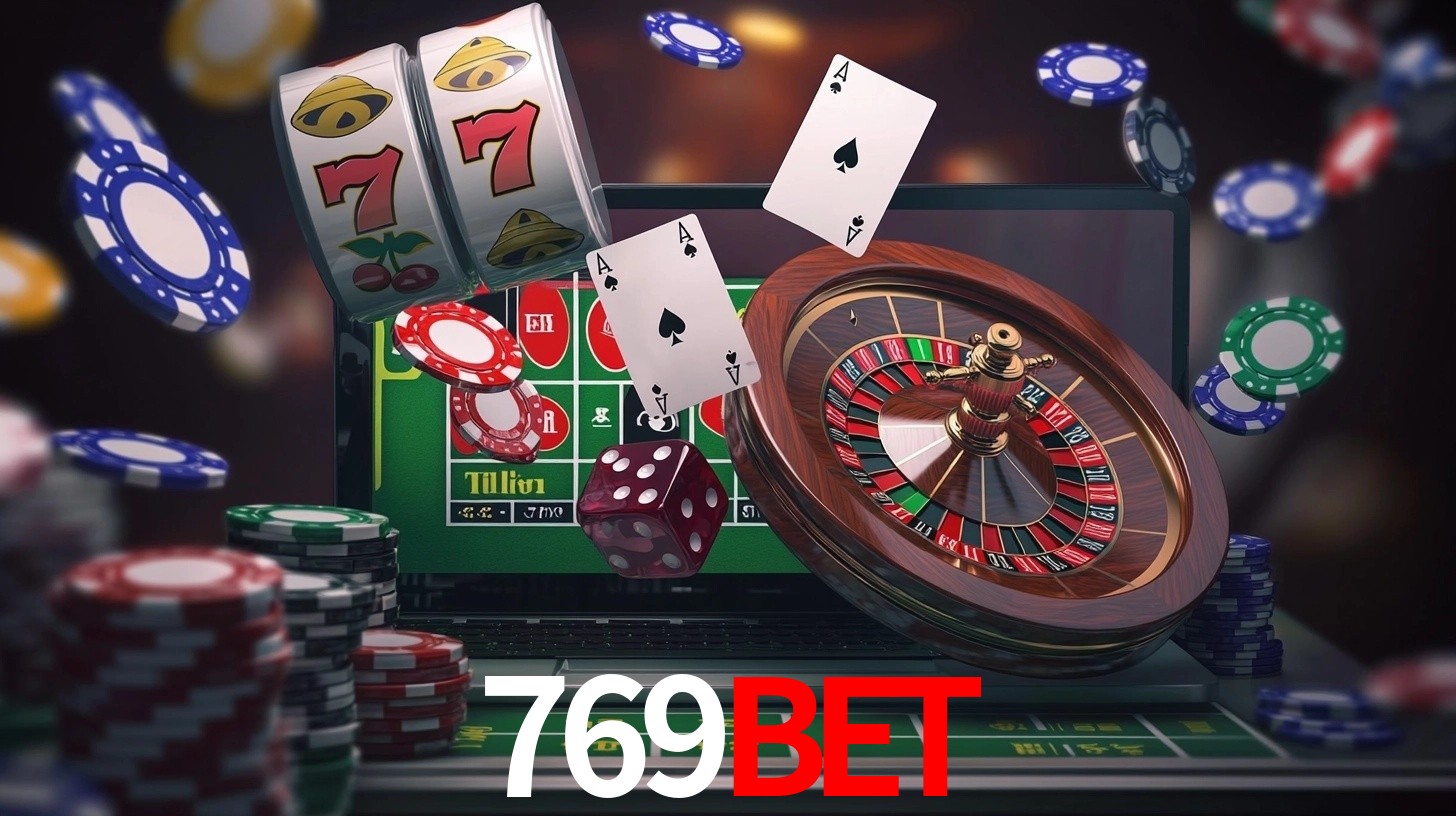 769bet