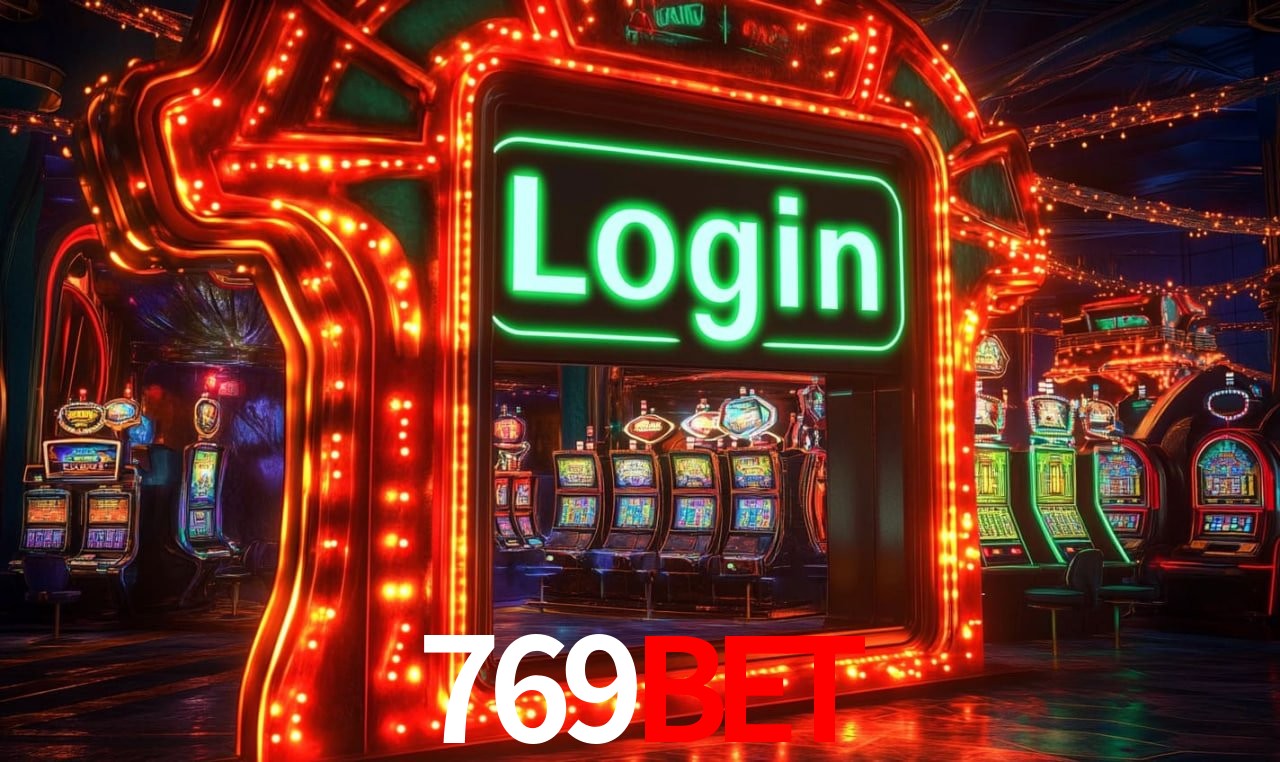 Apostas de Basquete 769bet