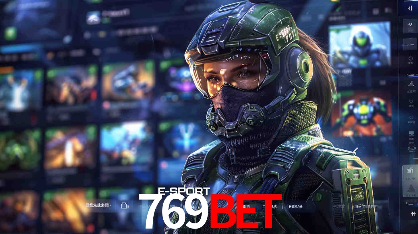 Security Systems 769bet