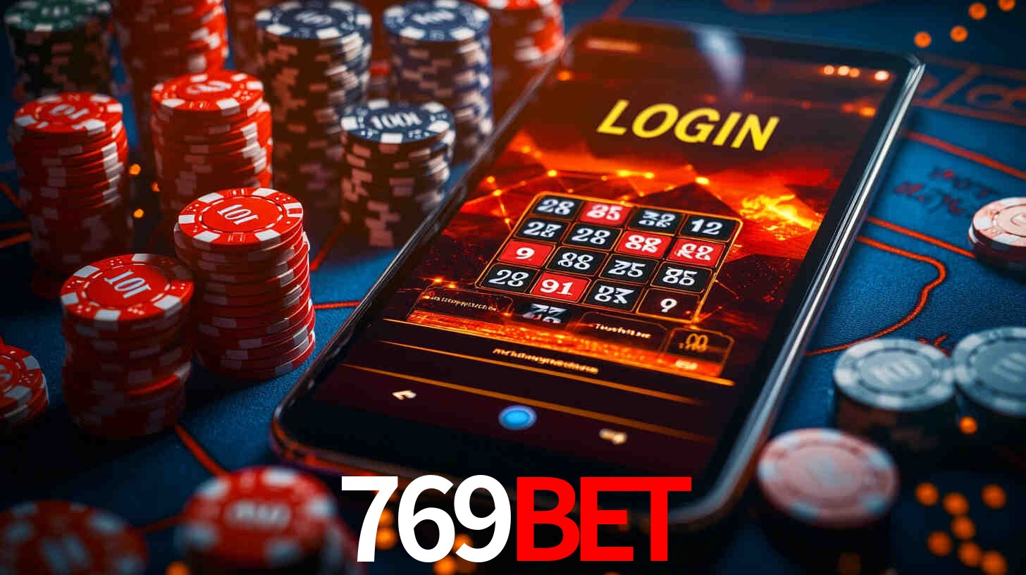 769bet apk