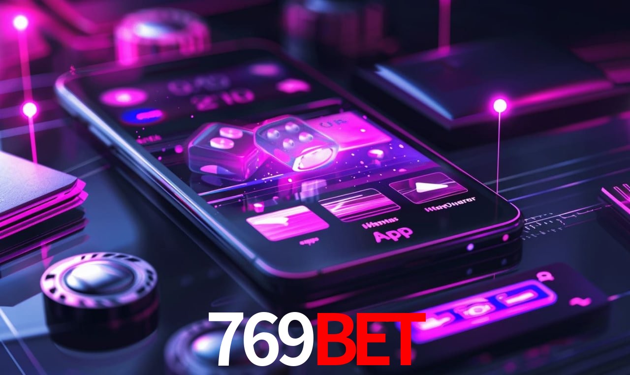 Crash Games Statistics 769bet
