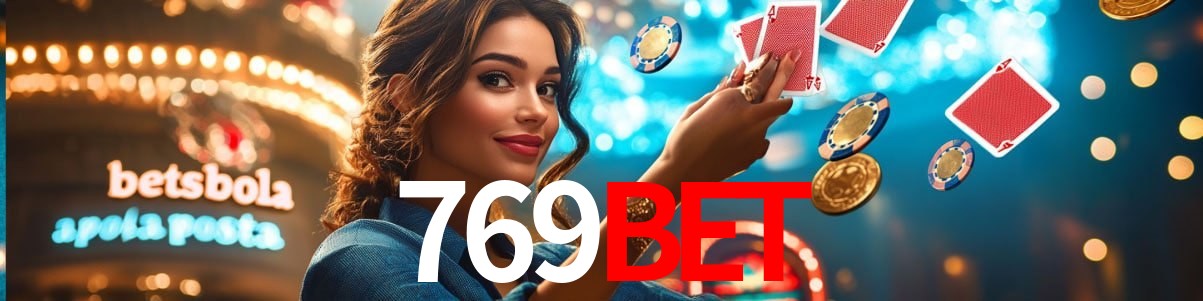 Tennis Betting 769bet