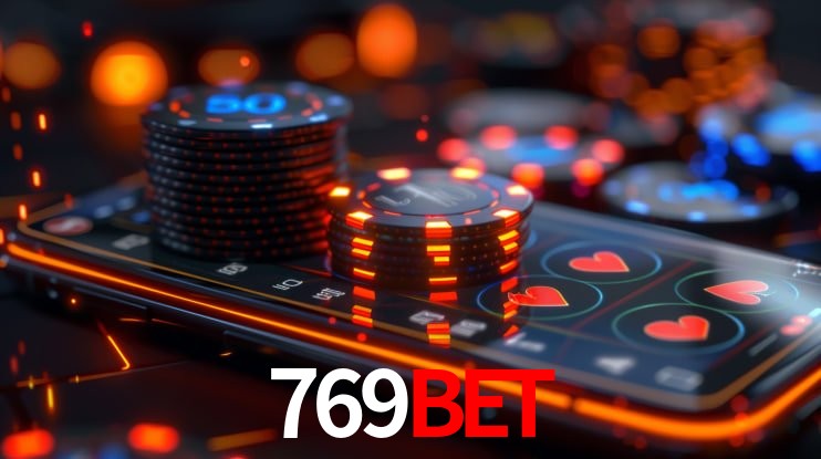 Sports Statistics 769bet