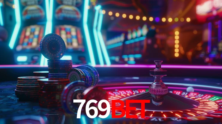 Player Reviews 769bet