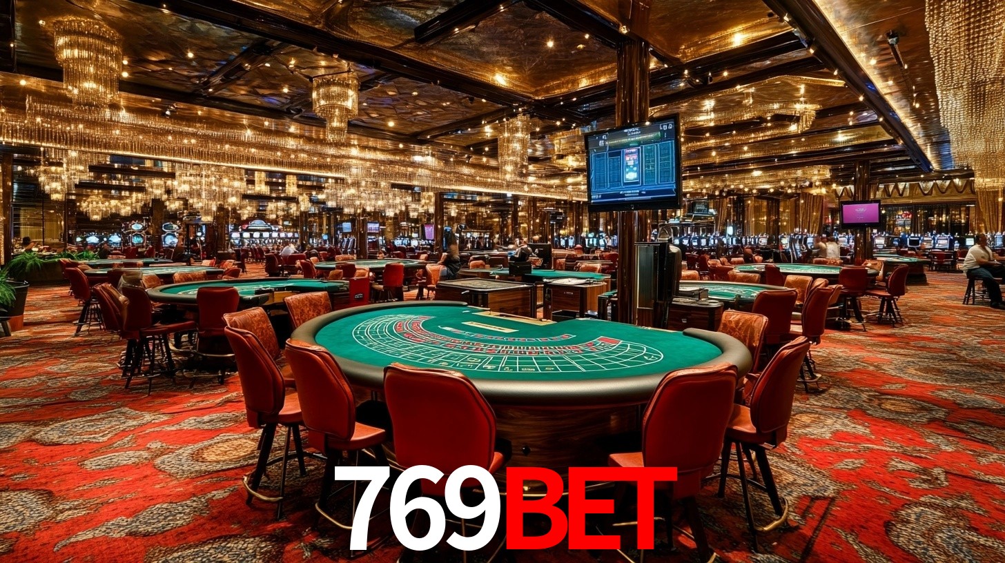 769bet.com