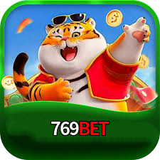 769bet